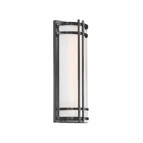 Modern Forms LED Outdoor Wall Sconce best Wall Lights for sale