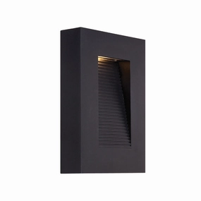 Modern Forms LED Outdoor Wall Sconce best Wall Lights for sale