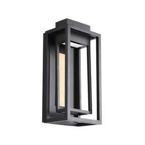 Modern Forms LED Outdoor Wall Sconce best Wall Lights for sale