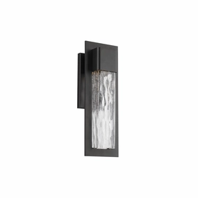 Modern Forms LED Outdoor Wall Sconce best Wall Lights for sale