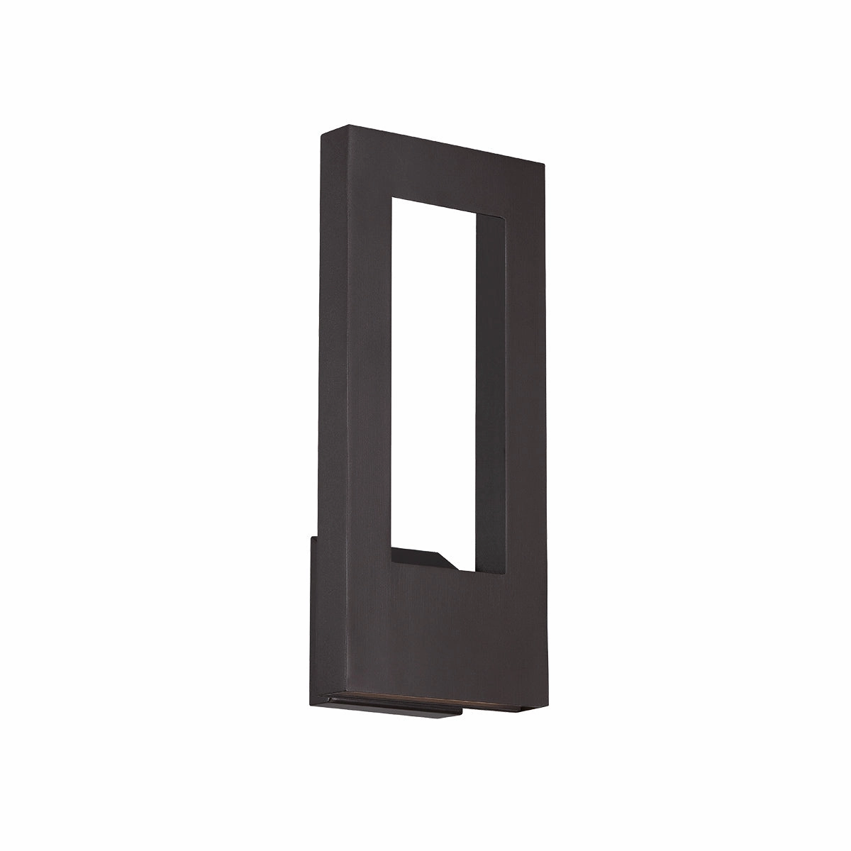 Modern Forms LED Outdoor Wall Sconce best Wall Lights for sale