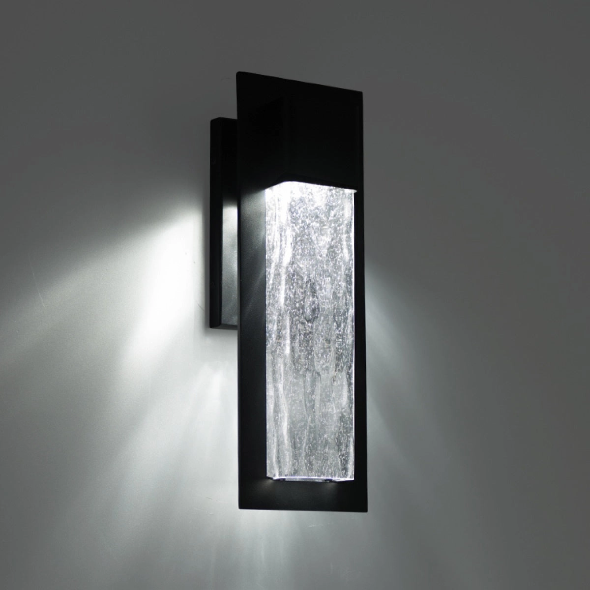 Modern Forms LED Outdoor Wall Sconce best Wall Lights for sale