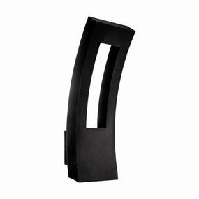 Modern Forms LED Outdoor Wall Sconce best Wall Lights for sale