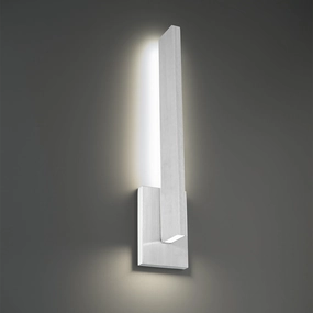 Modern Forms LED Outdoor Wall Sconce best Wall Lights for sale