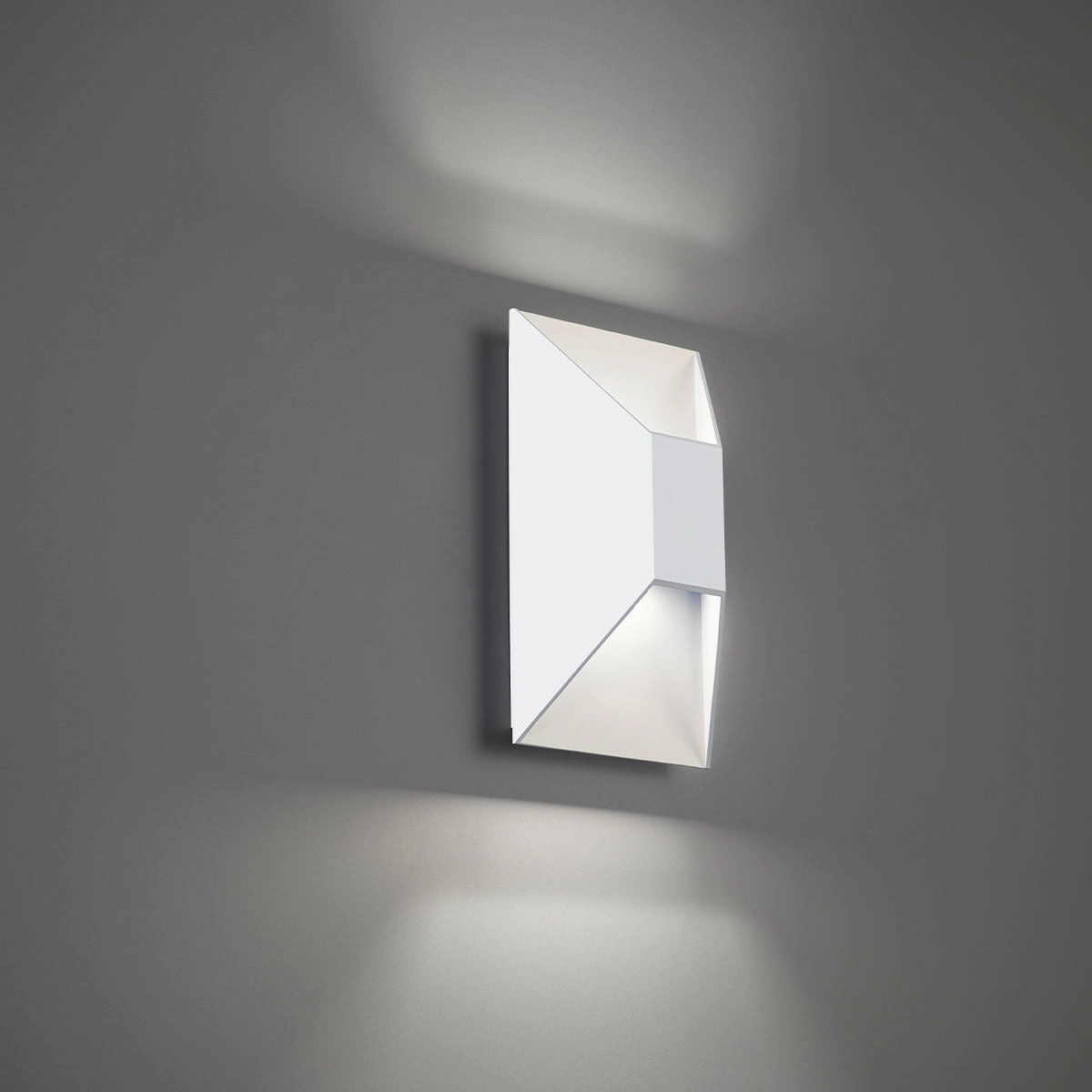 Modern Forms LED Outdoor Wall Sconce best Wall Lights for sale