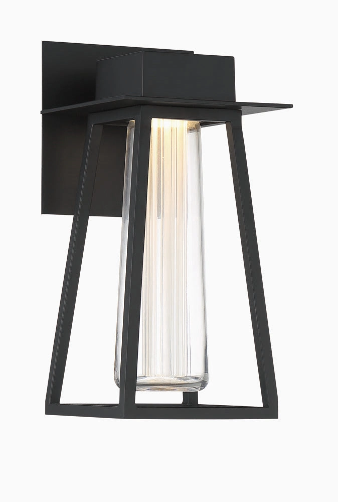 Modern Forms LED Outdoor Wall Sconce best Wall Lights for sale