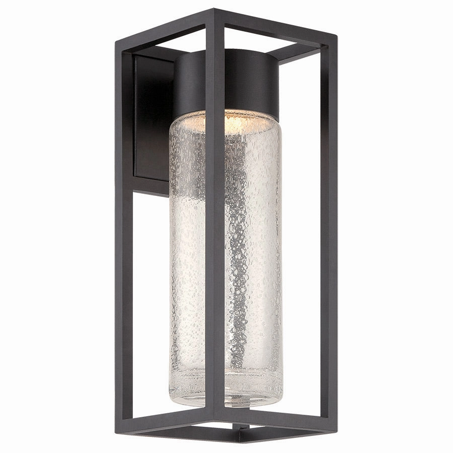 Modern Forms LED Outdoor Wall Sconce best Wall Lights for sale