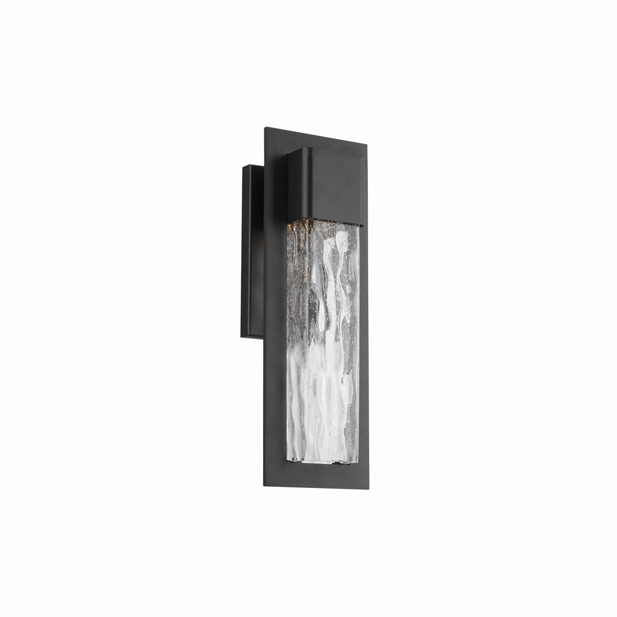 Modern Forms LED Outdoor Wall Sconce best Wall Lights for sale