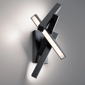 Modern Forms LED Outdoor Wall Sconce best Wall Lights for sale