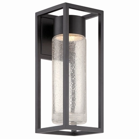 Modern Forms LED Outdoor Wall Sconce best Wall Lights for sale