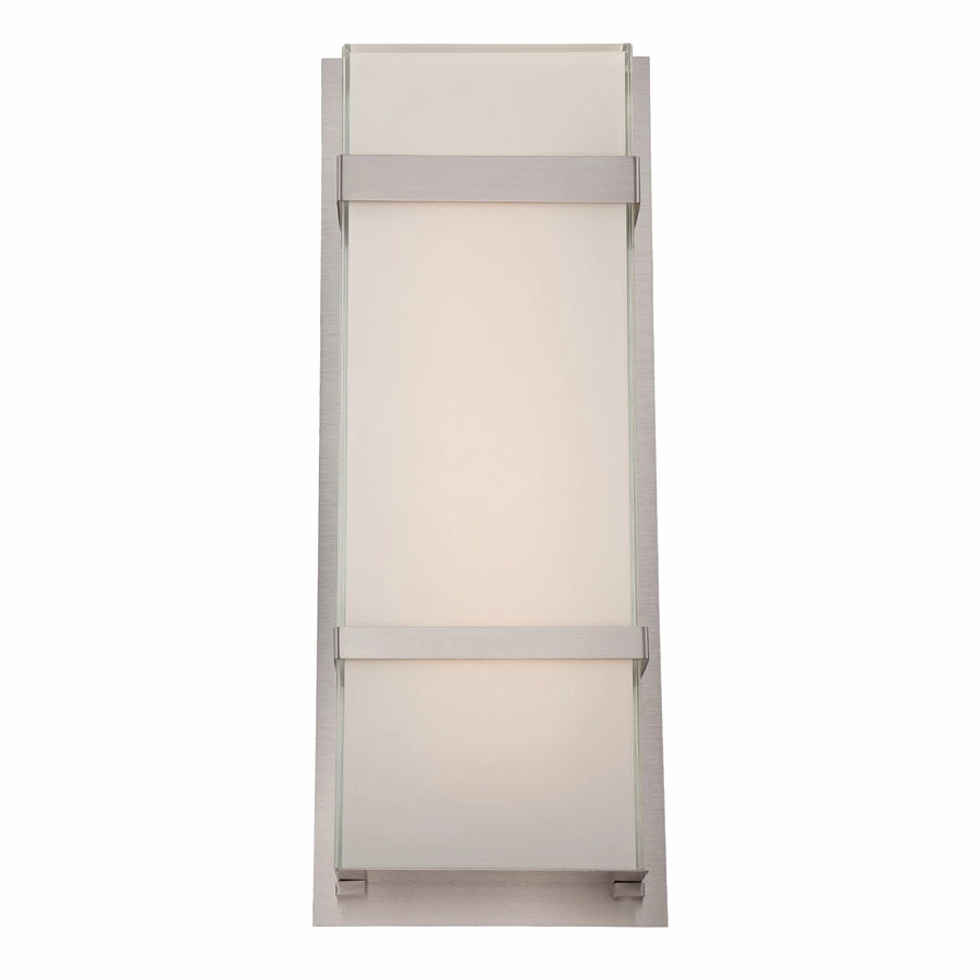 Modern Forms LED Outdoor Wall Sconce best Wall Lights for sale