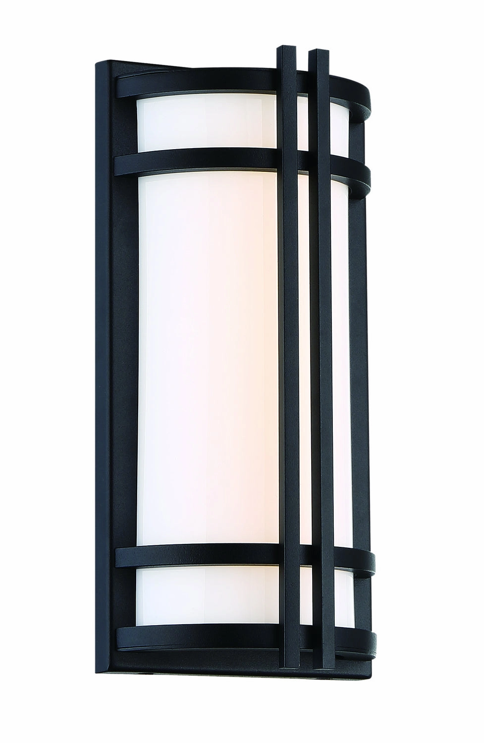 Modern Forms LED Outdoor Wall Sconce best Wall Lights for sale