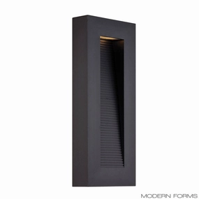 Modern Forms LED Outdoor Wall Sconce best Wall Lights for sale