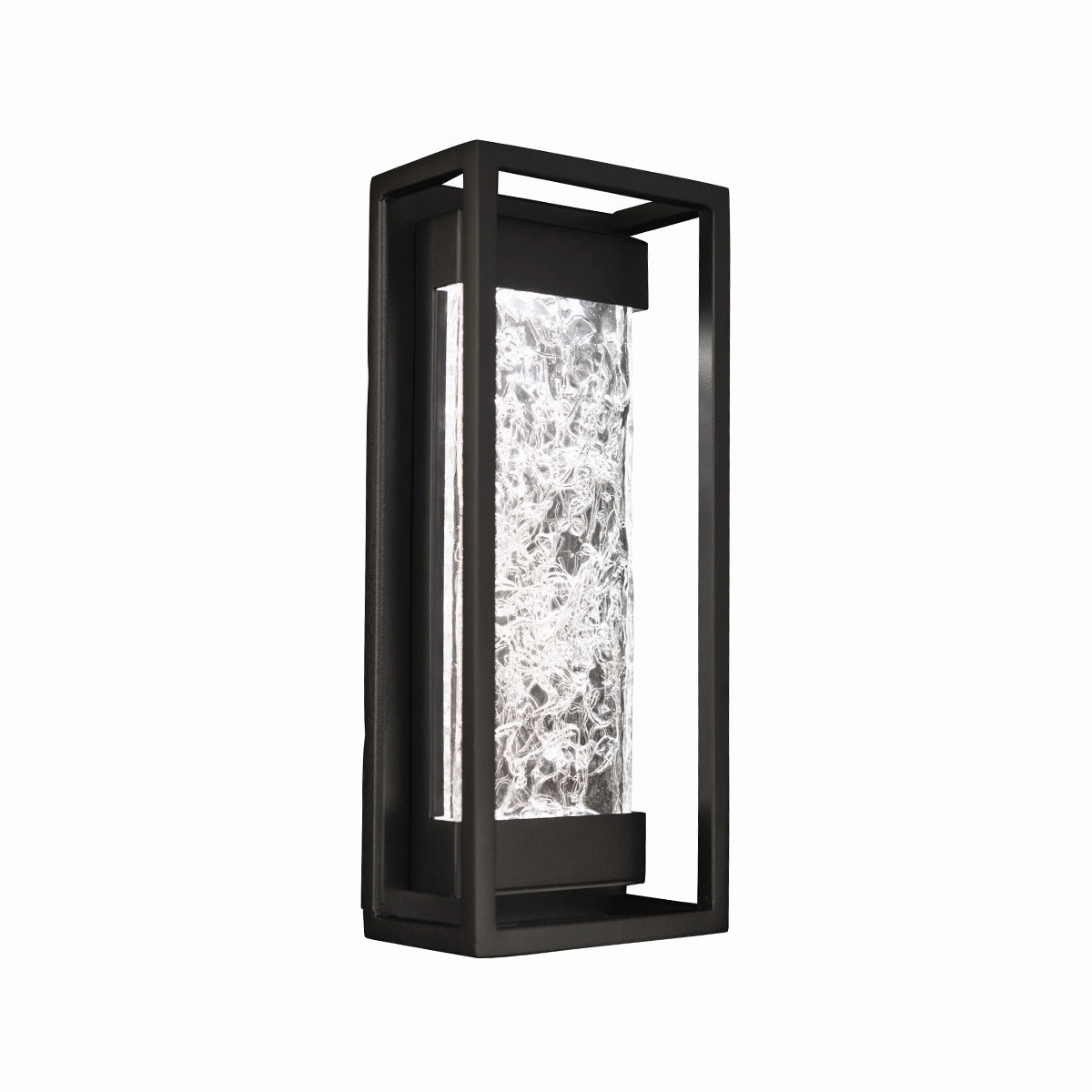 Modern Forms LED Outdoor Wall Sconce best Wall Lights for sale