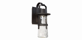 Modern Forms LED Outdoor Wall Sconce best Wall Lights for sale