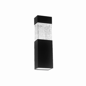 Modern Forms LED Outdoor Wall Sconce best Wall Lights for sale