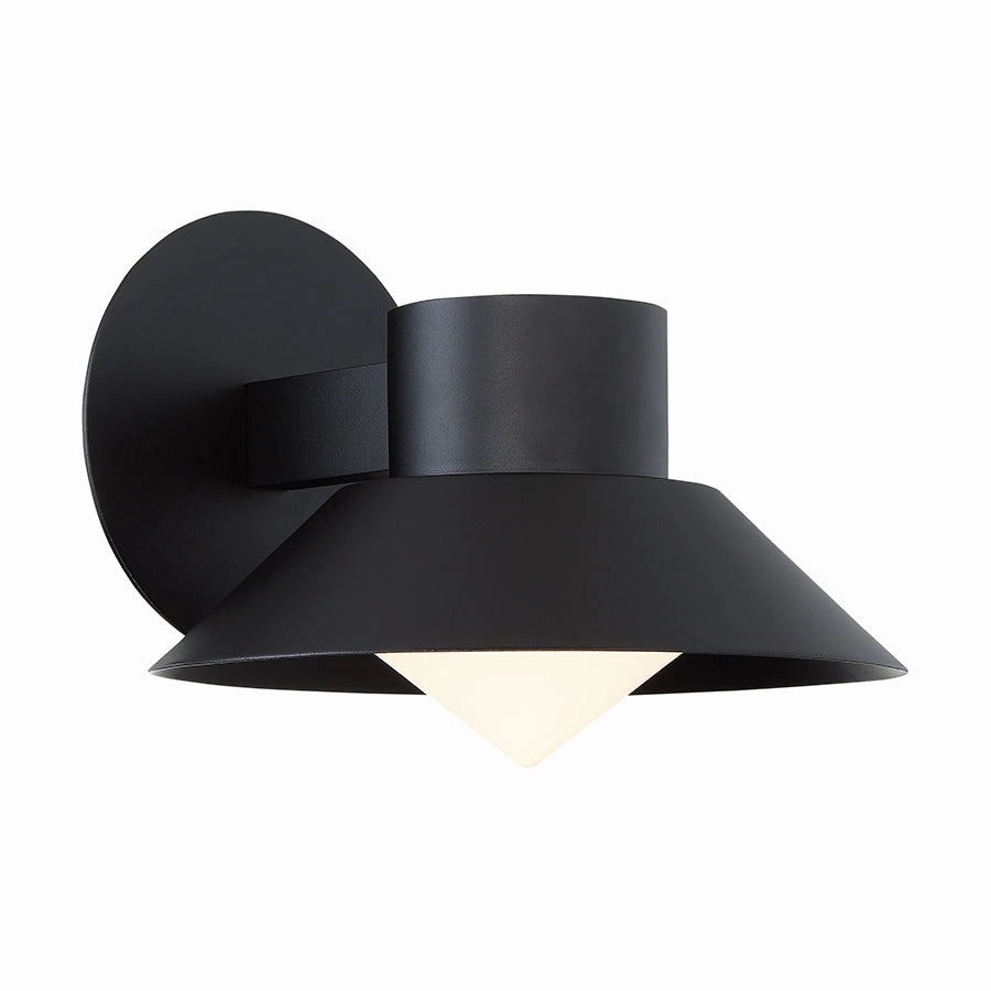 Modern Forms LED Outdoor Wall Sconce best Wall Lights for sale