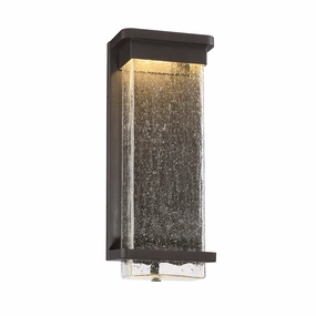 Modern Forms LED Outdoor Wall Sconce best Wall Lights for sale