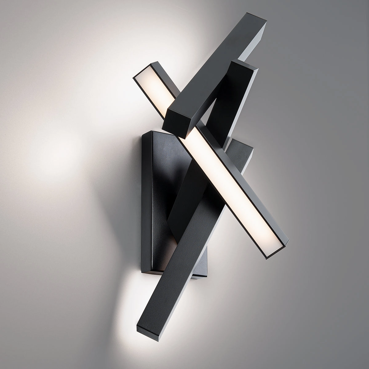 Modern Forms LED Outdoor Wall Sconce best Wall Lights for sale