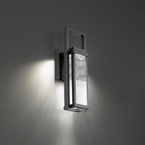 Modern Forms LED Outdoor Wall Sconce best Wall Lights for sale