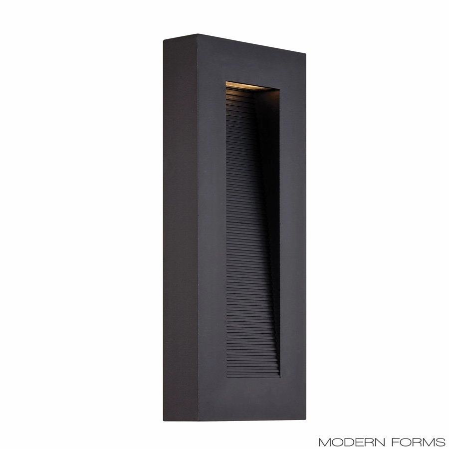 Modern Forms LED Outdoor Wall Sconce best Wall Lights for sale