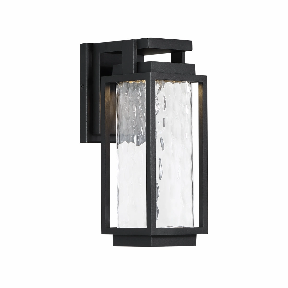 Modern Forms LED Outdoor Wall Sconce best Wall Lights for sale