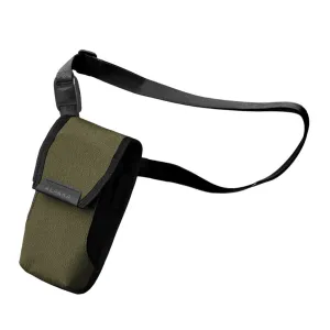 Modular Phone Sling v2