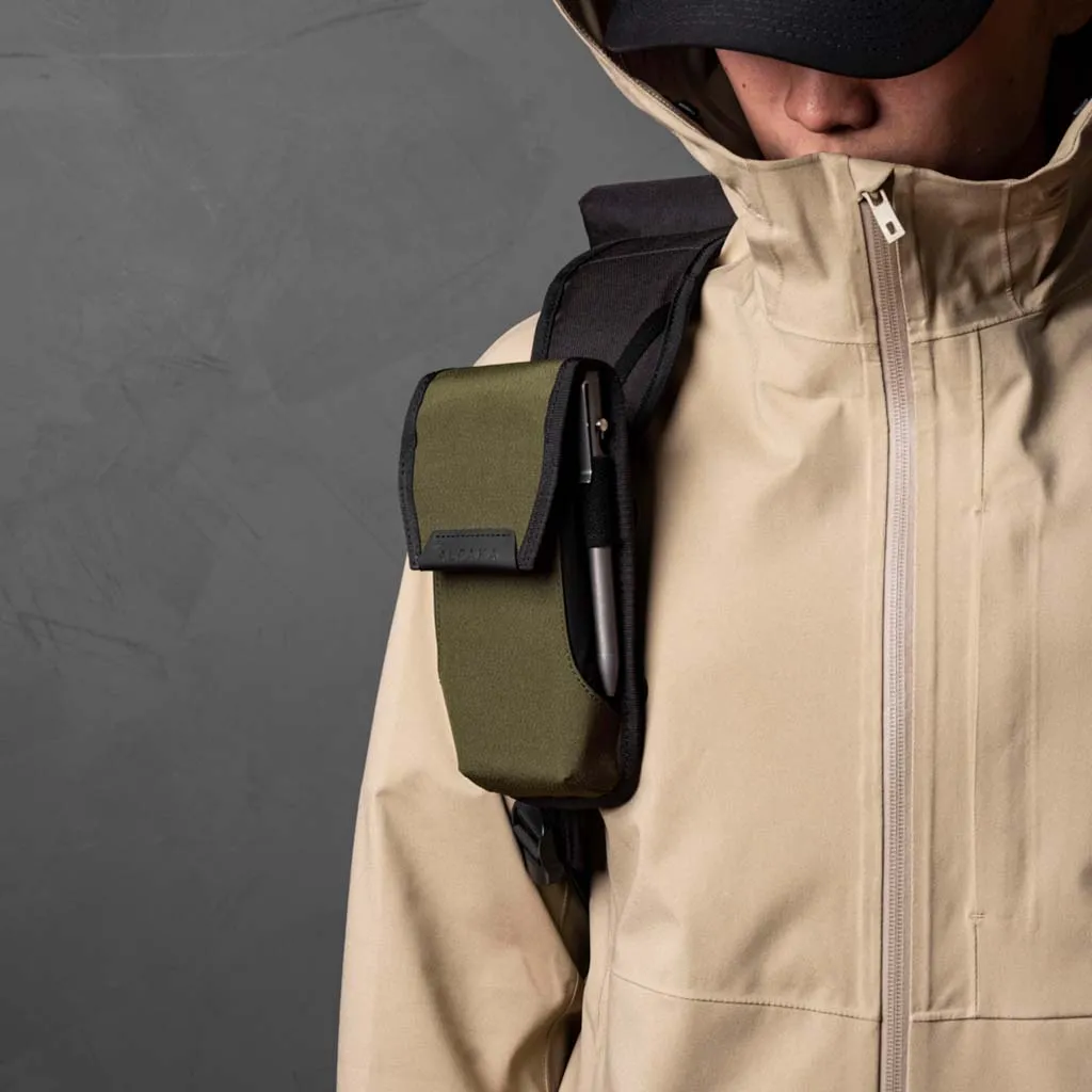 Modular Phone Sling v2