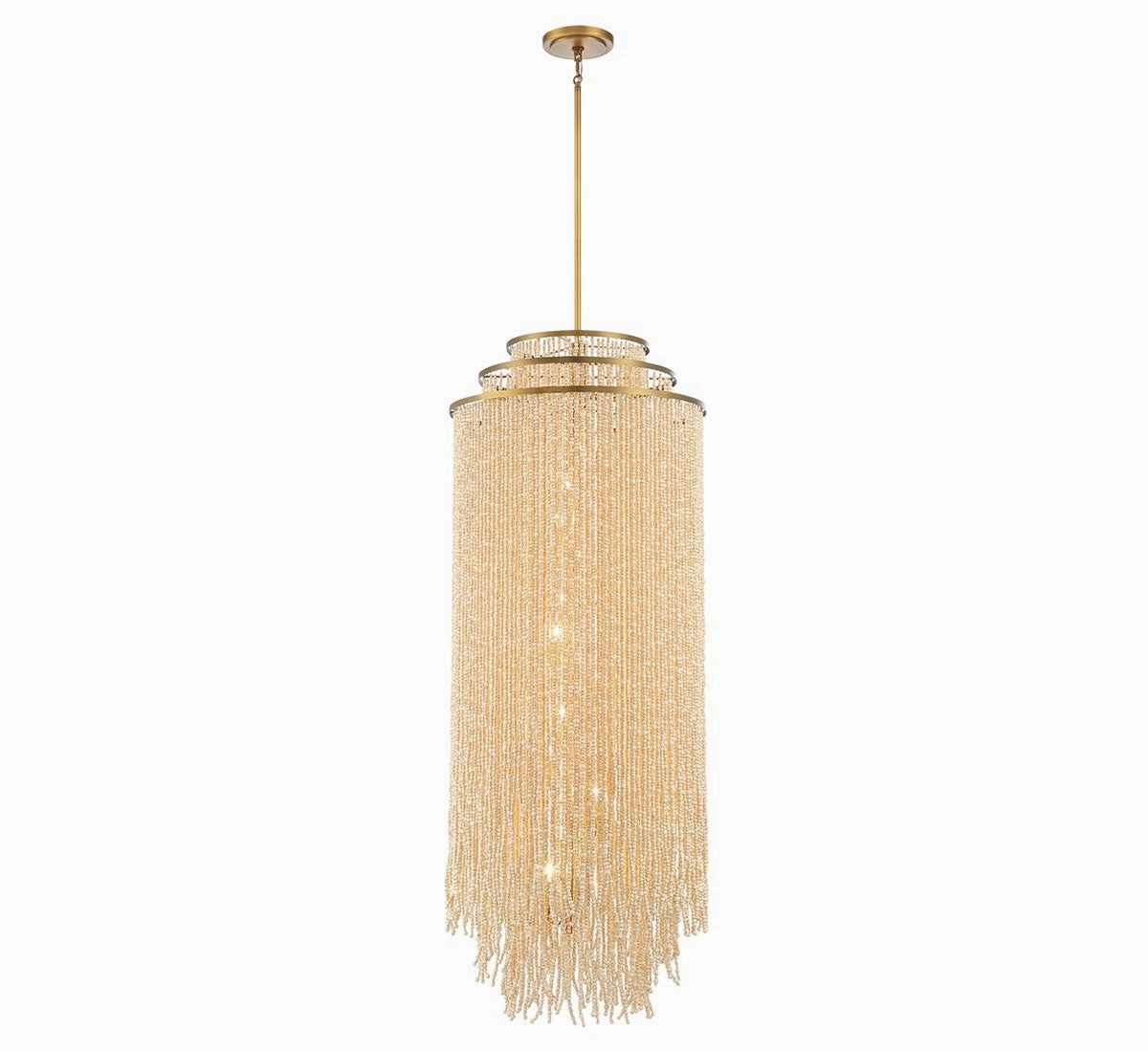 Molfetta 12 Light Chandelier Antique Brass Ceiling Lights Lighting best price