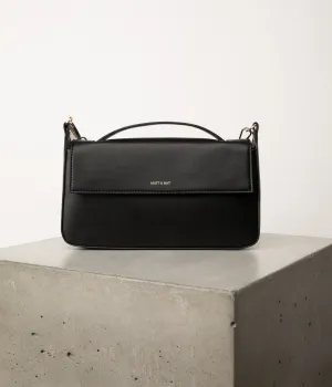 MONET Vegan Crossbody Bag - UPPEAL