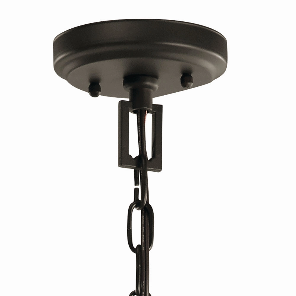 Morrigan Four Light Mini Chandelier Olde Bronze Ceiling Light Fixtures on sale