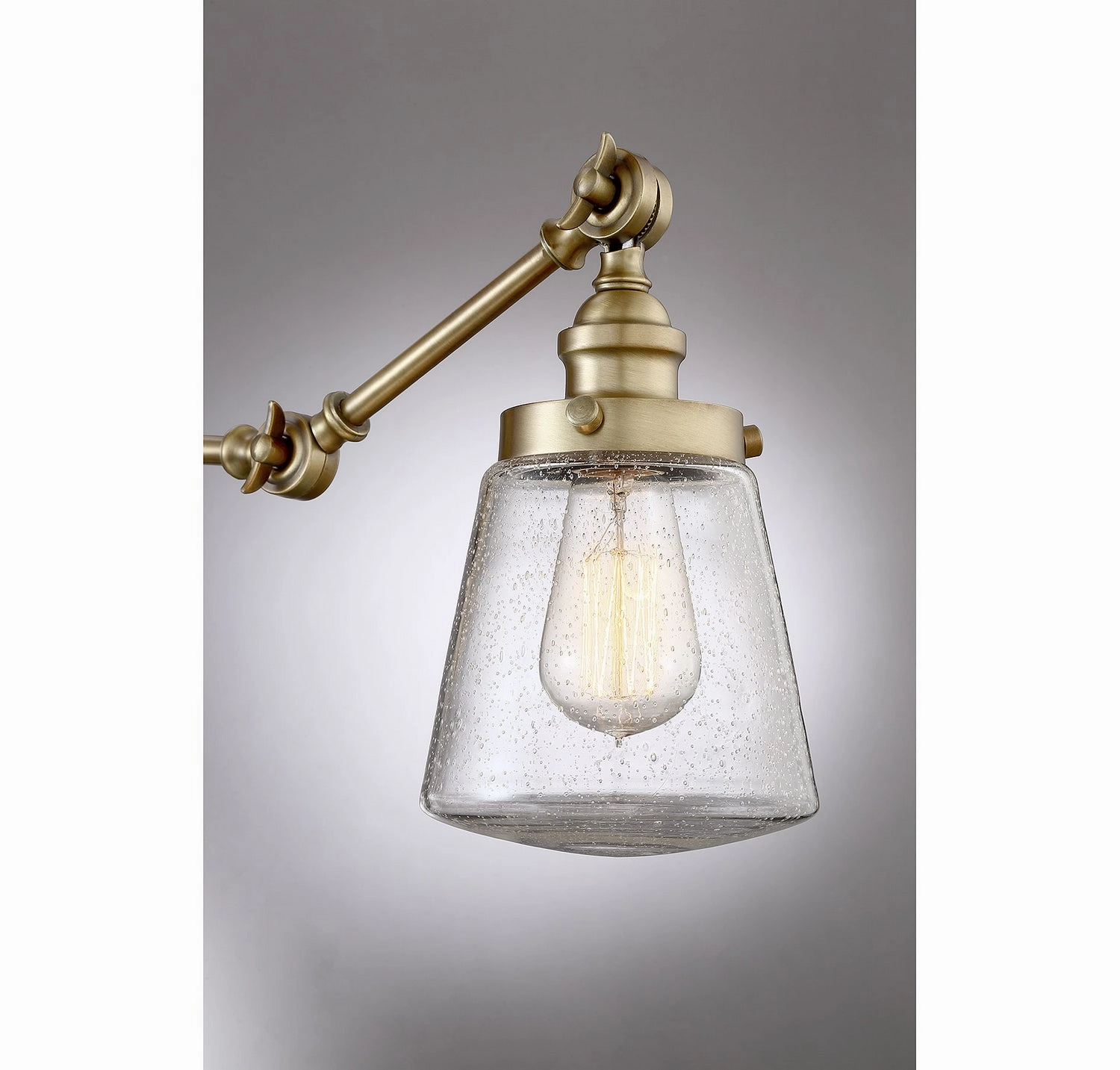 Mscon One Light Wall Sconce Budget Wall Lights now available