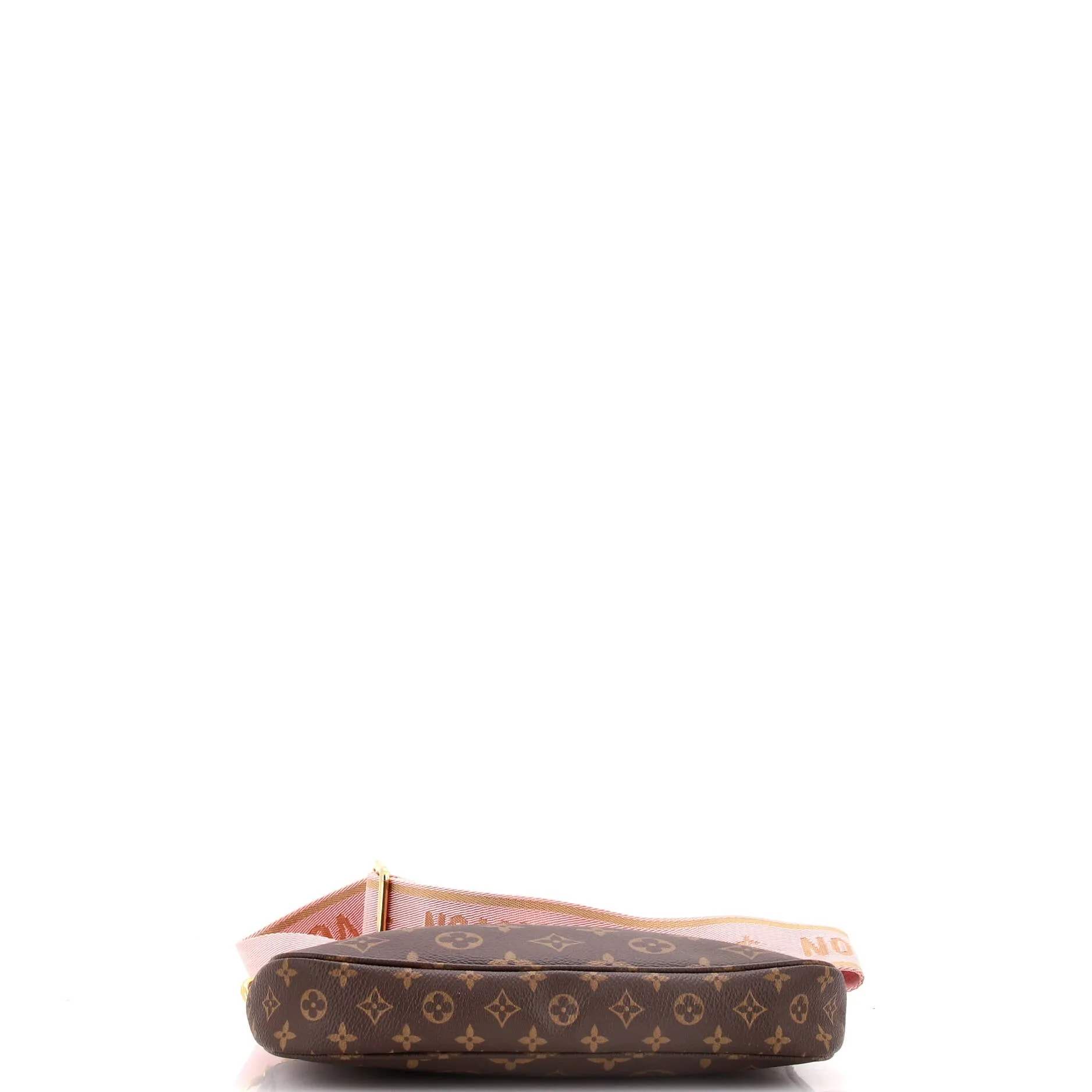 Multi Pochette Accessoires Monogram Canvas