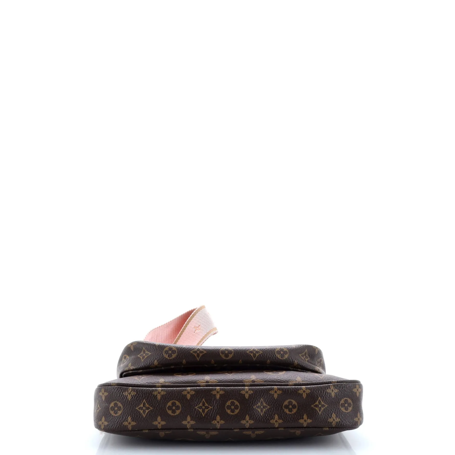 Multi Pochette Accessoires Monogram Canvas