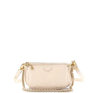 Multi Pochette Accessoires Monogram Empreinte Giant