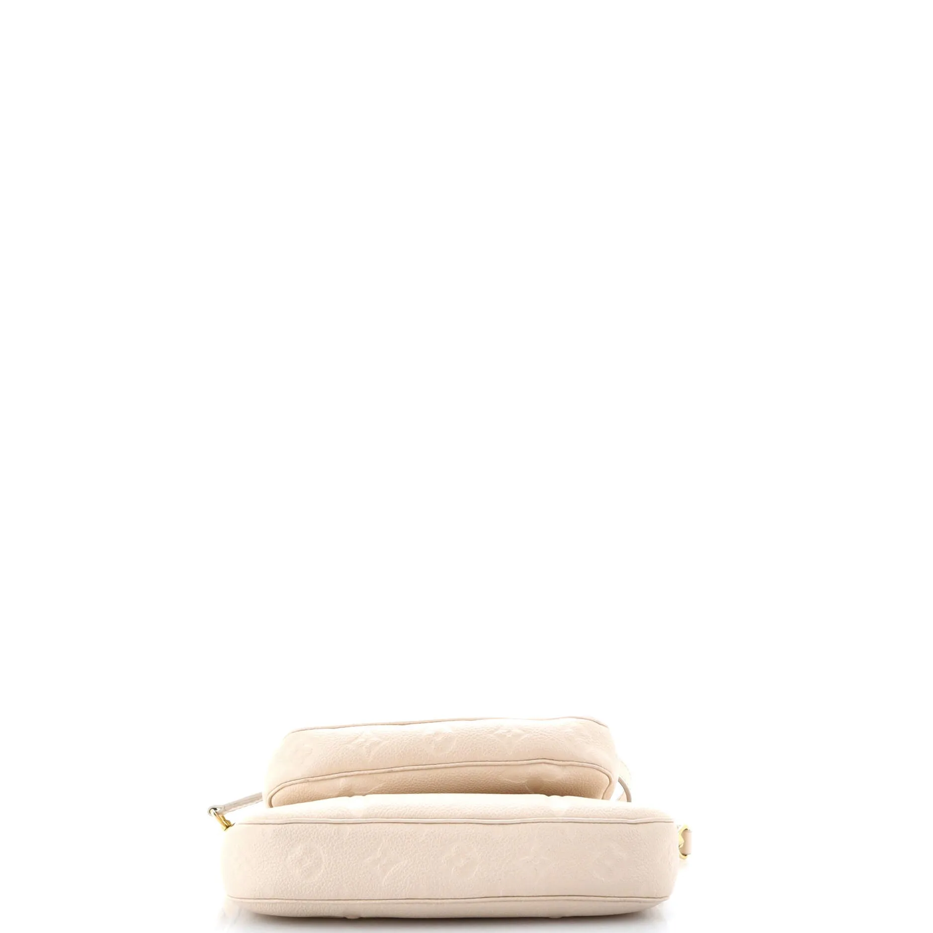 Multi Pochette Accessoires Monogram Empreinte Giant