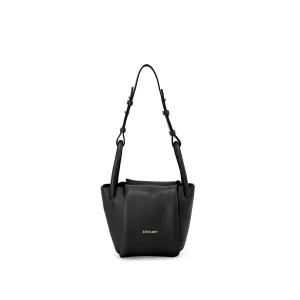 NADIA Mini Bag - Black