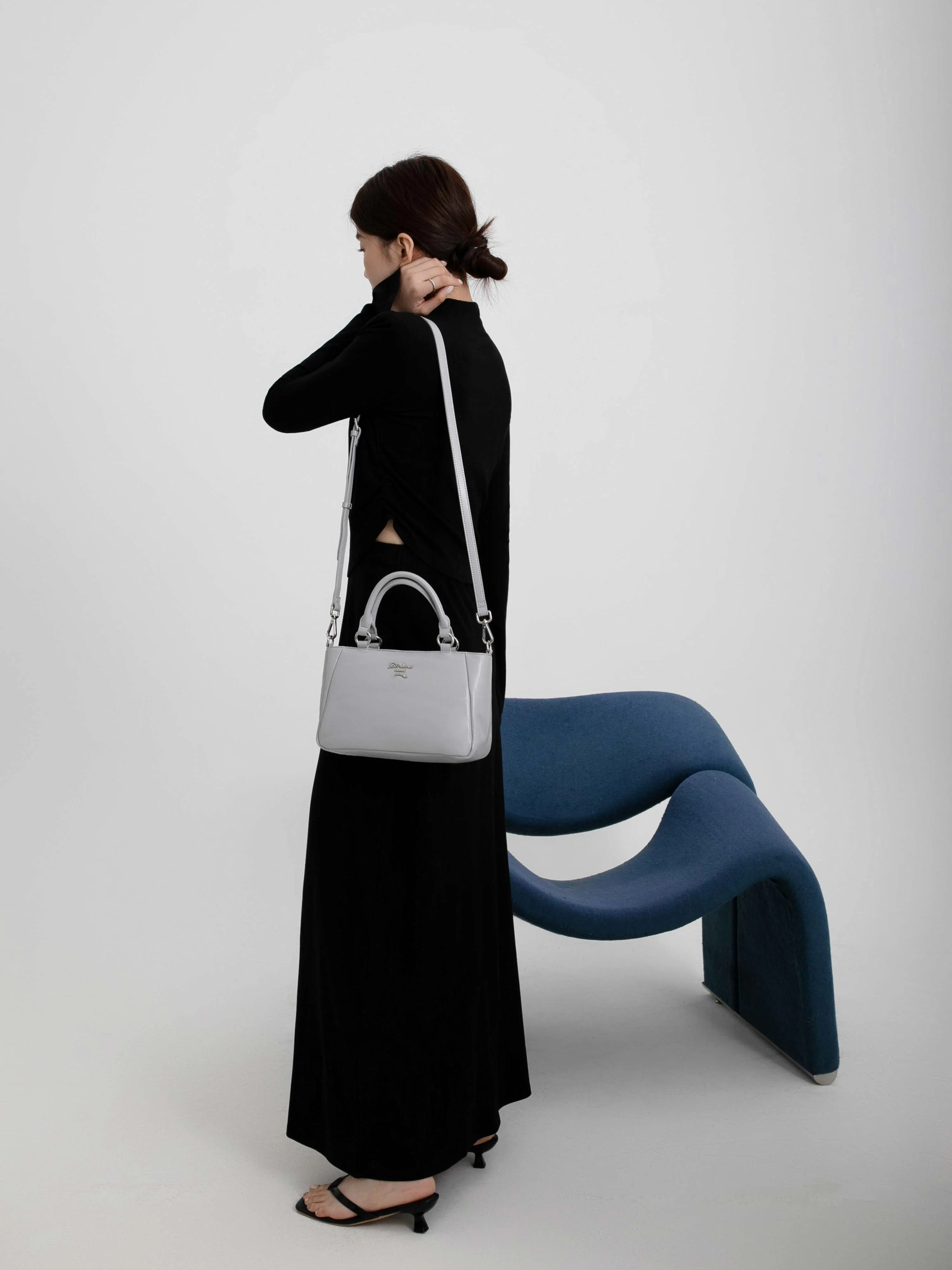 Nalee Collection