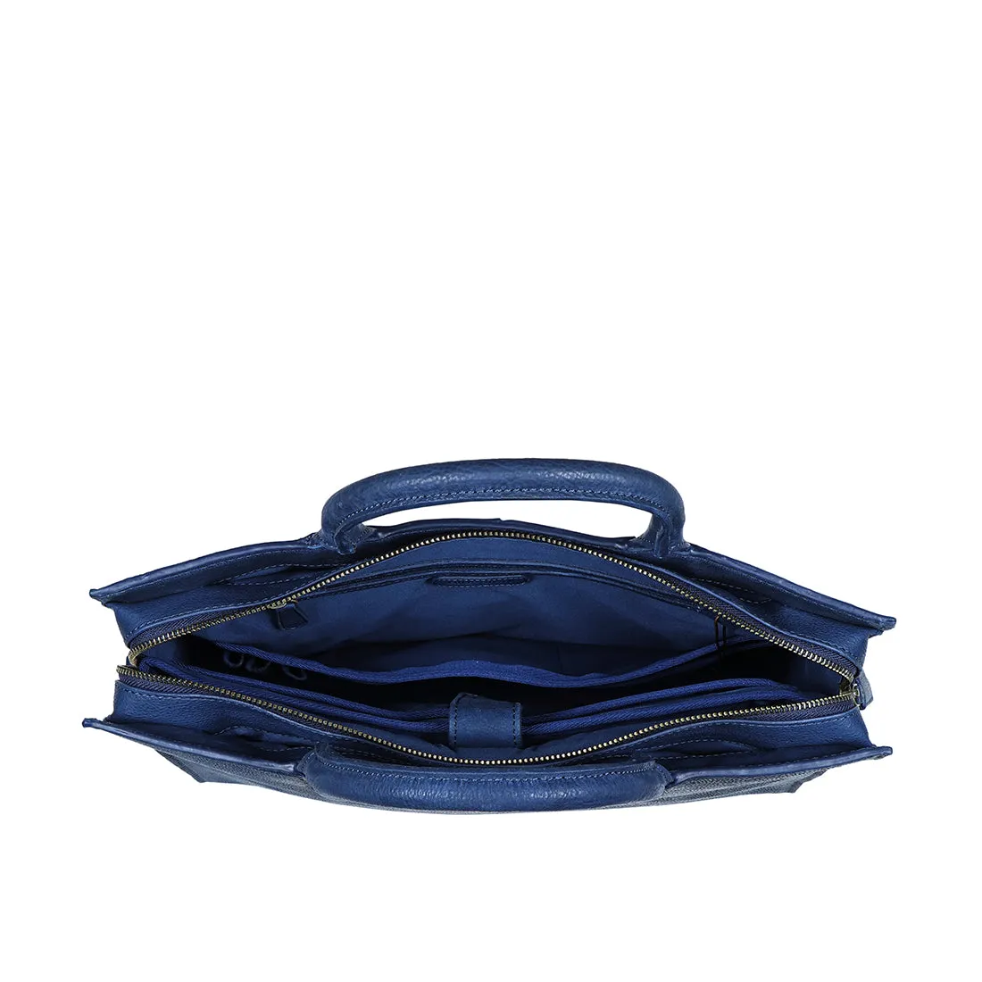 NAVIGLI 03 LAPTOP BAG