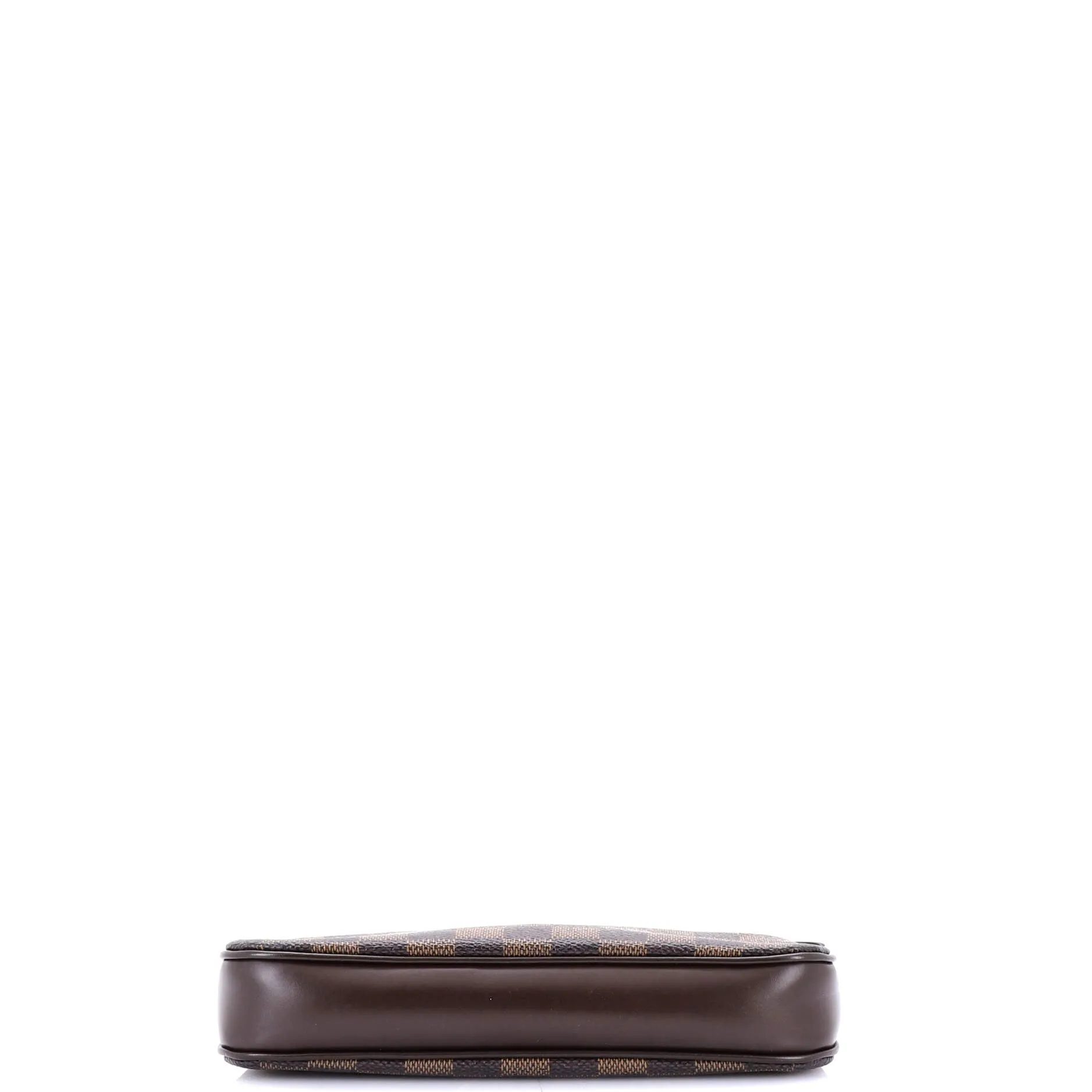 Navona Pochette Accessoires Damier