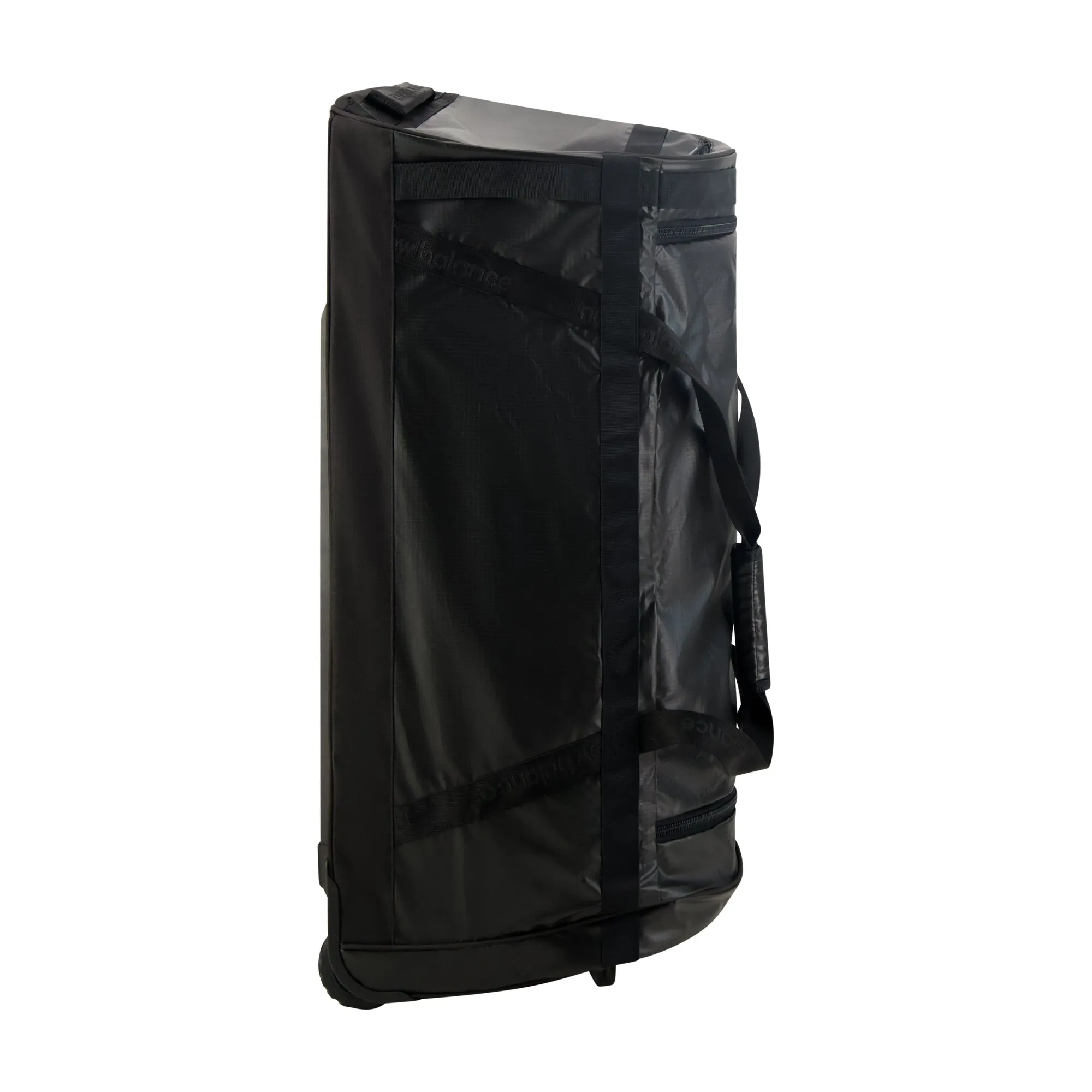 New Balance Pro Players 36" Wheeled Duffel
