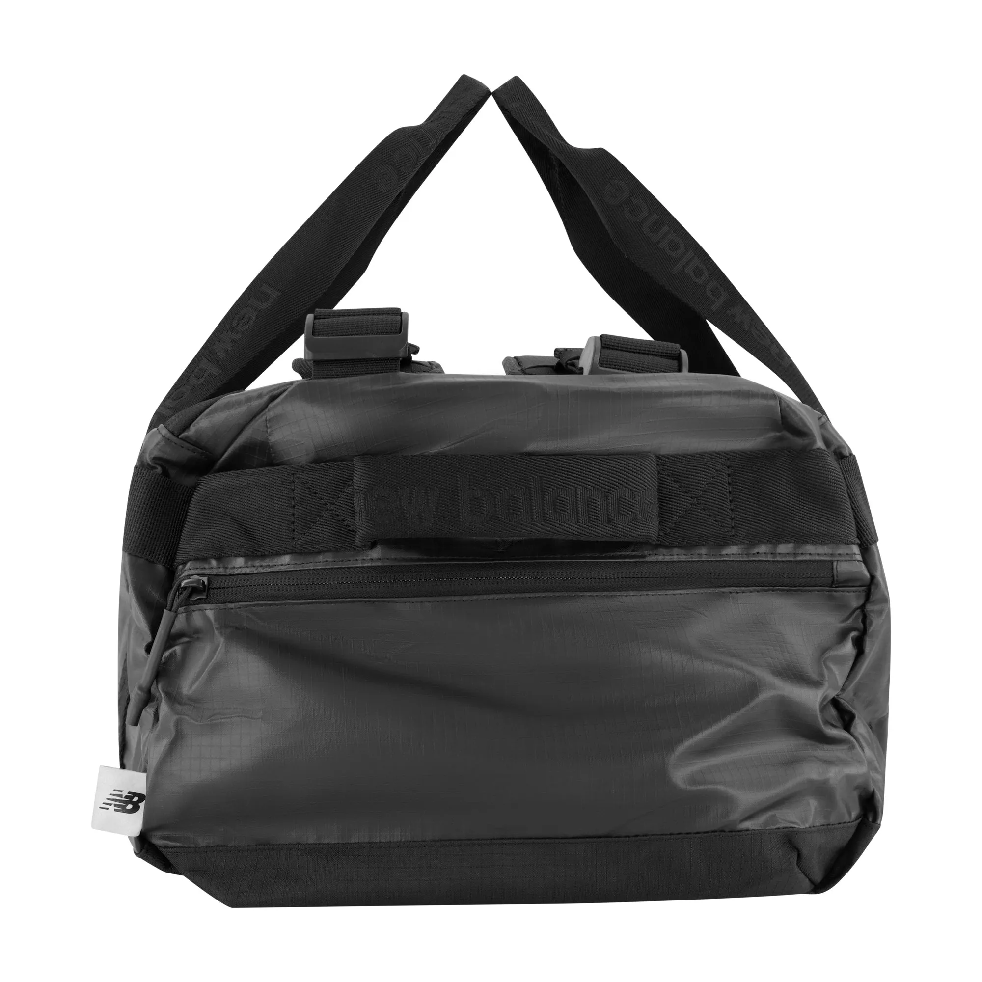 New Balance Pro Players Medium Duffel Backpack