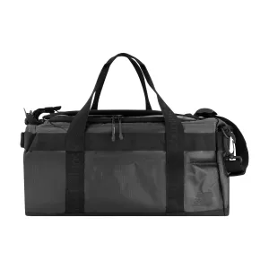 New Balance Pro Players Medium Duffel Backpack