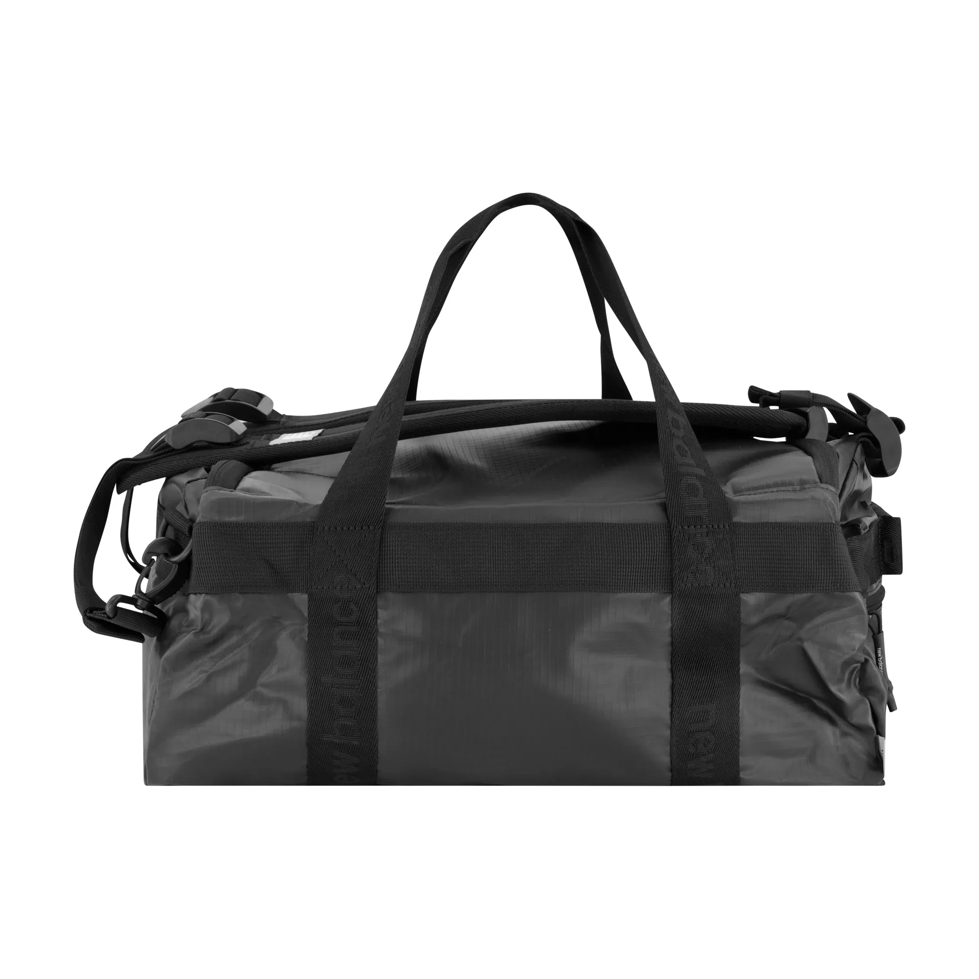 New Balance Pro Players Medium Duffel Backpack