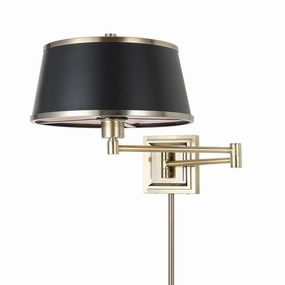 Newmarket One Light Wall Sconce Antique Brass Wall Lights for decor discount