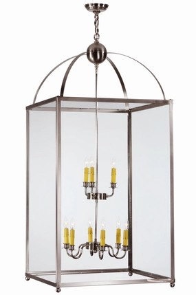 Nine Light Pendant Ceiling Lights Lighting discount price