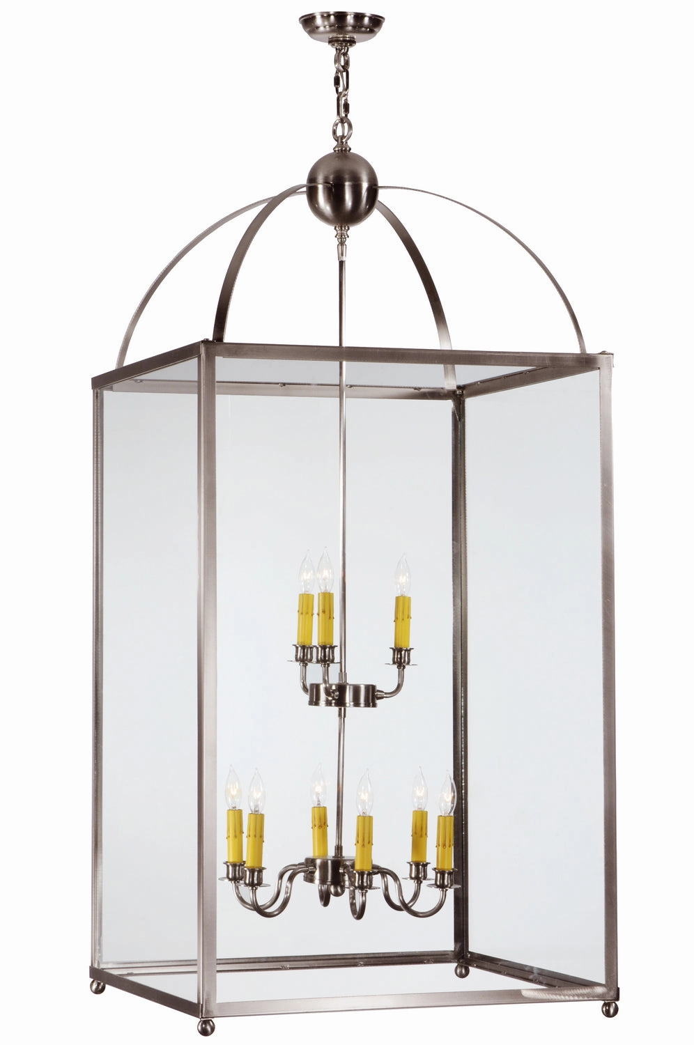 Nine Light Pendant Ceiling Lights Lighting discount price