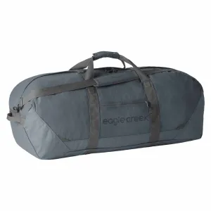 No Matter What Duffle 110L