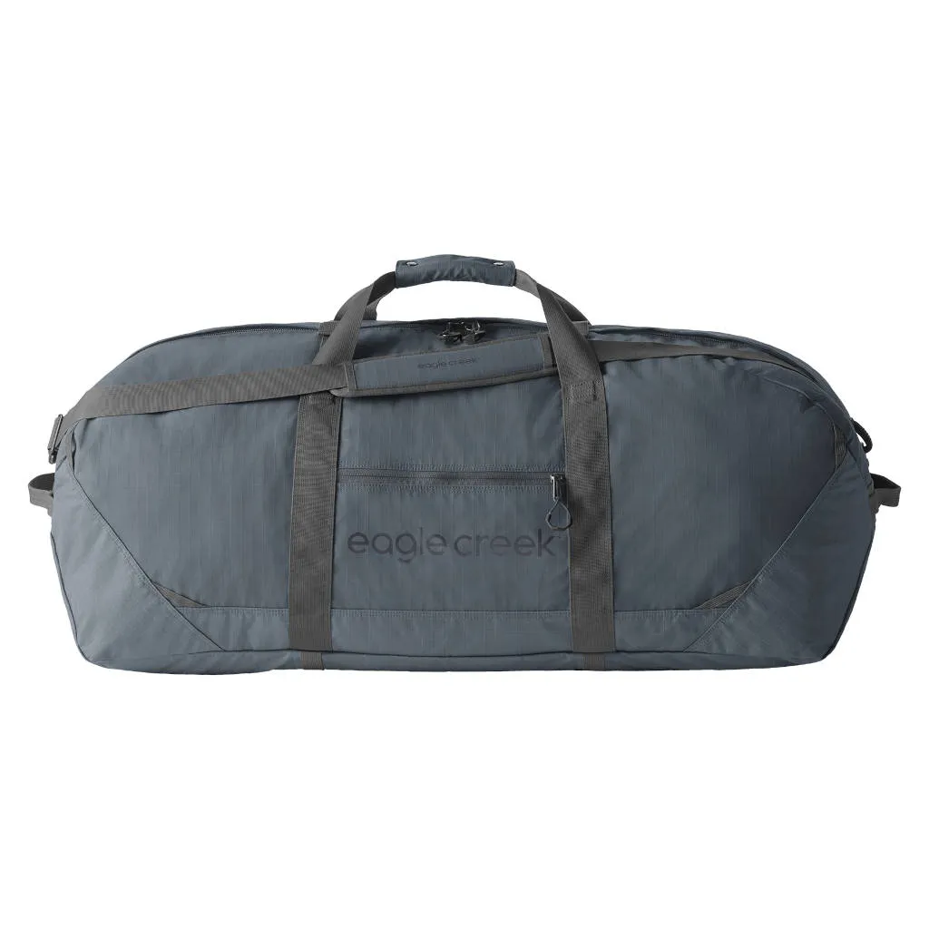 No Matter What Duffle 110L