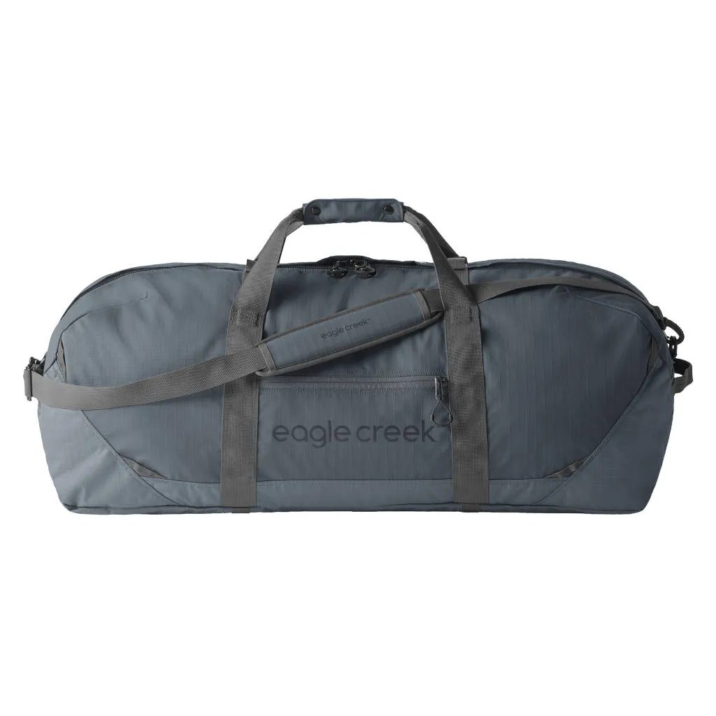 No Matter What Duffle 90L
